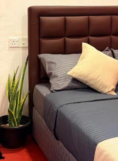 Aviora Colombo - 1