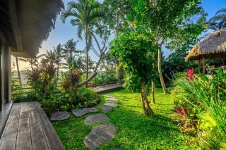Villa Shanti Ubud - 7