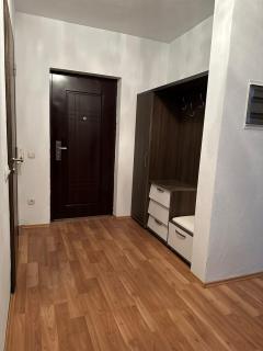 Mitrovica city center apartment - 7