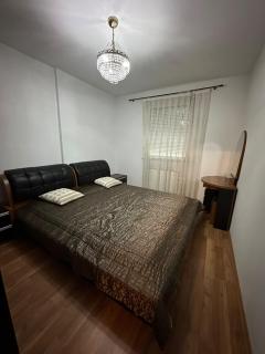 Mitrovica city center apartment - 6