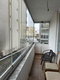 Mitrovica city center apartment - 5
