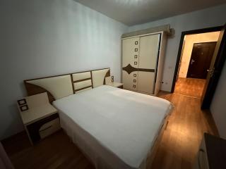 Mitrovica city center apartment - 4