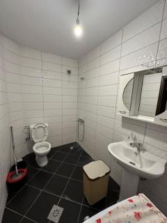 Mitrovica city center apartment - 1