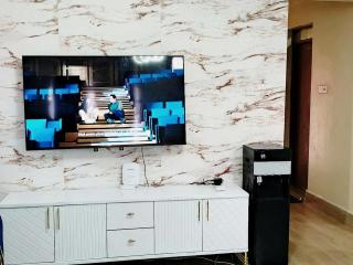 Tomarcs Suites Sosian estate C2 - 2