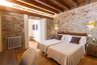 Casa Soto By Teresa - 1