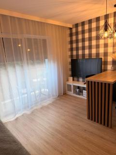 Malmo - 3