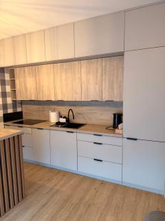Malmo - 1