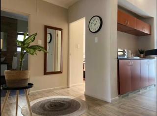 Edo Home - 5