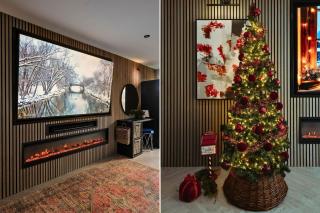 Luxury Hideaway Torquay Pet friendly - 7