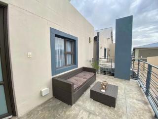 Edo Home - 7