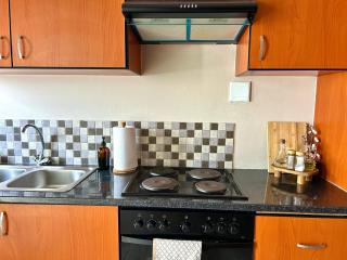 Edo Home - 2
