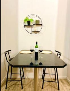 Edo Home - 6