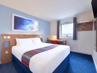 Travelodge Liverpool Stonedale Park - 6