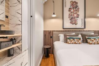 Dorothee Residence - 7