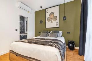Dorothee Residence - 8
