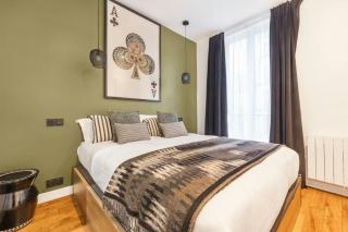 Dorothee Residence - 3
