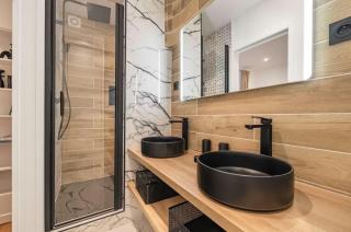 Dorothee Residence - 5