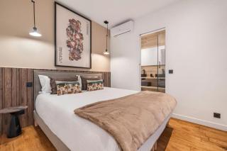 Dorothee Residence - 4