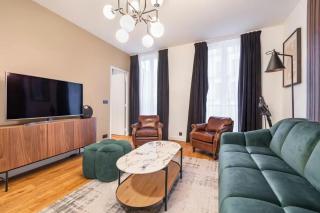 Dorothee Residence - 6