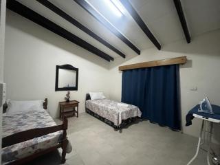 Korotogo Cove Villa - 3