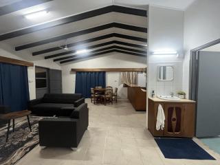 Korotogo Cove Villa - 0
