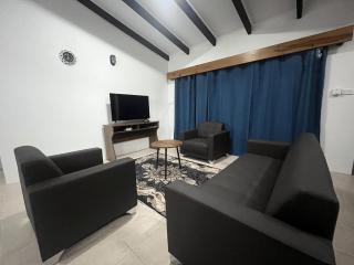 Korotogo Cove Villa - 2