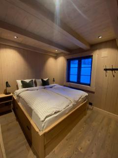 Exclusive cabin in Geilo - 9