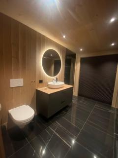 Exclusive cabin in Geilo - 8