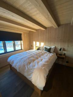 Exclusive cabin in Geilo - 7
