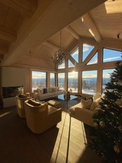 Exclusive cabin in Geilo - 5