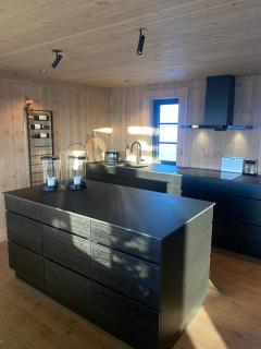 Exclusive cabin in Geilo - 4