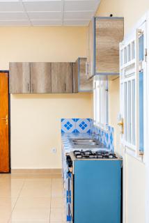 Best comfort accommodation - 9