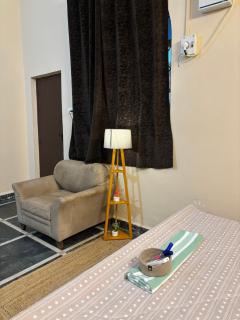 Coconut Grove Villa 4BHK Fully AC 15min to Beach - 6