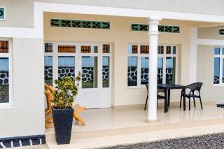 Best comfort accommodation - 8