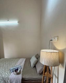 Coconut Grove Villa 4BHK Fully AC 15min to Beach - 5