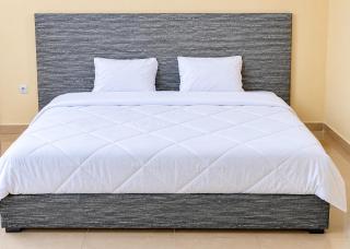 Best comfort accommodation - 6