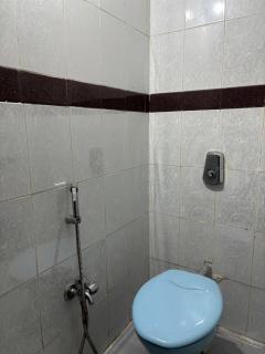 Coconut Grove Villa 4BHK Fully AC 15min to Beach - 4