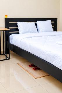 Best comfort accommodation - 5