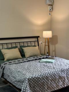 Coconut Grove Villa 4BHK Fully AC 15min to Beach - 1