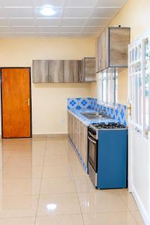 Best comfort accommodation - 2