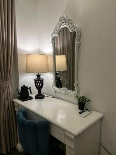 Stellar Signature Hotel - 3