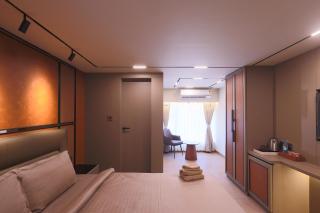 ODIIN EXPERIENCES A- Boutique Hotel - 7