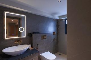 ODIIN EXPERIENCES A- Boutique Hotel - 5