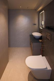 ODIIN EXPERIENCES A- Boutique Hotel - 3