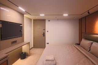 ODIIN EXPERIENCES A- Boutique Hotel - 2