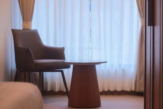 ODIIN EXPERIENCES A- Boutique Hotel - 1