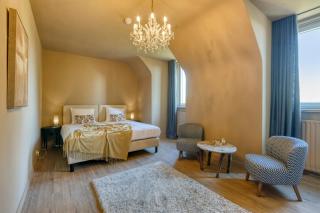 The Villa - 8