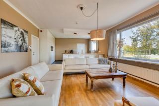The Villa - 7