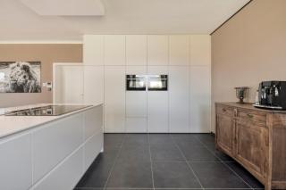 The Villa - 1