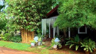 Saruketha Hotel & Guest - 4